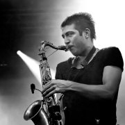 Guillaume Perret (5)